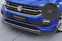 CSR-Automotive-Volkswagen-T-Cross-R-Line-Splitter-Spoiler-CSL805