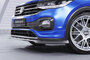 CSR-Automotive-Volkswagen-T-Cross-R-Line-Splitter-Spoiler-CSL805