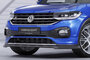 CSR-Automotive-Volkswagen-T-Cross-R-Line-Splitter-Spoiler-CSL805