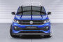 CSR-Automotive-Volkswagen-T-Cross-R-Line-Splitter-Spoiler-CSL805
