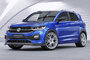 CSR-Automotive-Volkswagen-T-Cross-R-Line-Splitter-Spoiler-CSL805