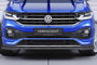 CSR-Automotive-Volkswagen-T-Cross-R-Line-Splitter-Spoiler-CSL805