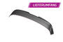 CSR-Automotive-Vw-T-Cross-Achterklep-Spoiler-Extention-HF596