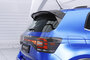 CSR-Automotive-Vw-T-Cross-Achterklep-Spoiler-Extention-HF596