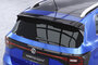 CSR-Automotive-Vw-T-Cross-Achterklep-Spoiler-Extention-HF596