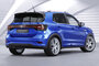 CSR-Automotive-Vw-T-Cross-Achterklep-Spoiler-Extention-HF596
