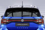 CSR-Automotive-Vw-T-Cross-Achterklep-Spoiler-Extention-HF596