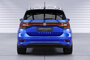 CSR-Automotive-Vw-T-Cross-Achterklep-Spoiler-Extention-HF596
