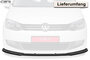 CSR-Automotive-Volkswagen-Sharan-II-Splitter-Spoiler-CSL184