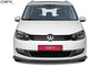 CSR-Automotive-Volkswagen-Sharan-II-Splitter-Spoiler-CSL184