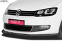 CSR-Automotive-Volkswagen-Sharan-II-Splitter-Spoiler-CSL184