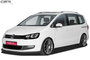 CSR-Automotive-Volkswagen-Sharan-II-Splitter-Spoiler-CSL184
