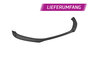 CSR-Automotive-Volkswagen-Sharan-II-Splitter-Spoiler-CSL757