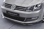 CSR-Automotive-Volkswagen-Sharan-II-Splitter-Spoiler-CSL757