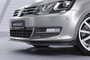 CSR-Automotive-Volkswagen-Sharan-II-Splitter-Spoiler-CSL757