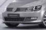 CSR-Automotive-Volkswagen-Sharan-II-Splitter-Spoiler-CSL757