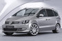 CSR-Automotive-Volkswagen-Sharan-II-Splitter-Spoiler-CSL757