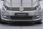 CSR-Automotive-Volkswagen-Sharan-II-Splitter-Spoiler-CSL757