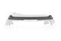 CSR-Automotive-Vw-Sharan-Achterklep-Spoiler-Extention-HF024