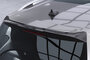 CSR-Automotive-Vw-Sharan-Achterklep-Spoiler-Extention-HF024