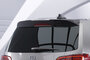 CSR-Automotive-Vw-Sharan-Achterklep-Spoiler-Extention-HF024
