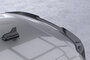 CSR-Automotive-Vw-Sharan-Achterklep-Spoiler-Extention-HF024