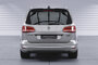 CSR-Automotive-Vw-Sharan-Achterklep-Spoiler-Extention-HF024