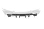 CSR-Automotive-Volkswagen-Scirocco-R-Line-Diffuser-Rear-Achterbumper-Aanzetstuk-HA472