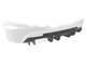 CSR-Automotive-Volkswagen-Scirocco-R-Line-Diffuser-Rear-Achterbumper-Aanzetstuk-HA472