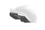 CSR-Automotive-Volkswagen-Scirocco-R-Line-Diffuser-Rear-Achterbumper-Aanzetstuk-HA472