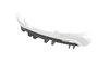 CSR-Automotive-Volkswagen-Scirocco-R-Line-Diffuser-Rear-Achterbumper-Aanzetstuk-HA472
