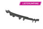 CSR-Automotive-Volkswagen-Scirocco-R-Line-Diffuser-Rear-Achterbumper-Aanzetstuk-HA472