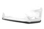 CSR-Automotive-Volkswagen-Scirocco-R-Splitter-Spoiler-CSL617