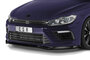 CSR-Automotive-Volkswagen-Scirocco-R-Splitter-Spoiler-CSL617