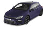 CSR-Automotive-Volkswagen-Scirocco-R-Splitter-Spoiler-CSL617