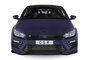 CSR-Automotive-Volkswagen-Scirocco-R-Splitter-Spoiler-CSL617