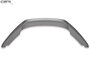 CSR-Automotive-Volkswagen-Scirocco-III-Splitter-Spoiler-CSL383