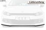 CSR-Automotive-Volkswagen-Scirocco-III-Splitter-Spoiler-CSL383