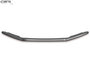 CSR-Automotive-Volkswagen-Scirocco-III-Splitter-Spoiler-CSL383