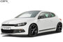CSR-Automotive-Volkswagen-Scirocco-III-Splitter-Spoiler-CSL383
