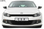 CSR-Automotive-Volkswagen-Scirocco-III-Splitter-Spoiler-CSL383