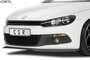 CSR-Automotive-Volkswagen-Scirocco-III-Splitter-Spoiler-CSL383