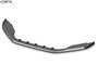 CSR-Automotive-Volkswagen-Scirocco-III-Facelift-Splitter-Spoiler-CSL384