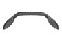 CSR-Automotive-Volkswagen-Scirocco-III-Facelift-Splitter-Spoiler-CSL384