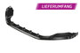 CSR-Automotive-Volkswagen-Scirocco-III-Facelift-Splitter-Spoiler-CSL384