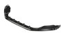 CSR-Automotive-Volkswagen-Scirocco-III-Facelift-Splitter-Spoiler-CSL384