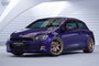 CSR-Automotive-Volkswagen-Scirocco-III-Facelift-Splitter-Spoiler-CSL384