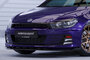 CSR-Automotive-Volkswagen-Scirocco-III-Facelift-Splitter-Spoiler-CSL384