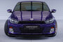 CSR-Automotive-Volkswagen-Scirocco-III-Facelift-Splitter-Spoiler-CSL384