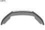 CSR-Automotive-Volkswagen-Scirocco-III-R-Line-Splitter-Spoiler-CSL385